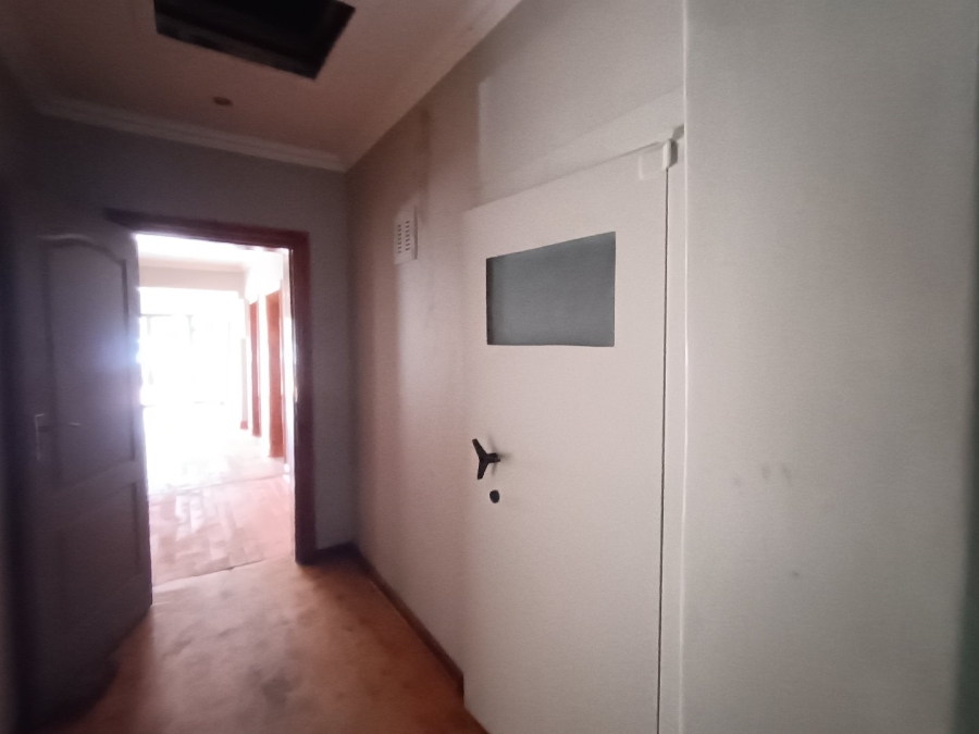 Commercial Property for Sale in Westdene Free State